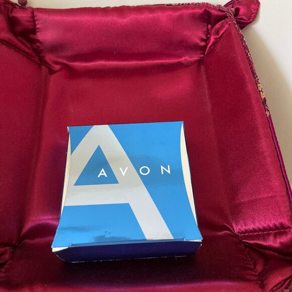 Soft Colorful 3 layers Cable Necklace and Earring Giftset - Picture 6 of 6